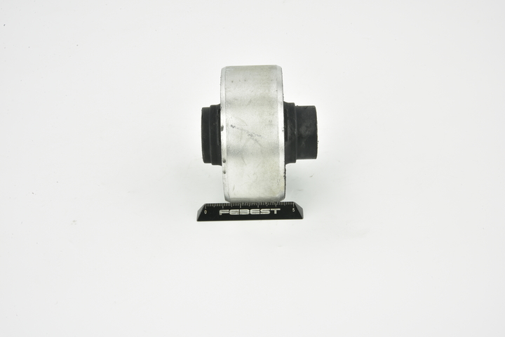 FEBEST HAB-RB3B Silent bloc de bras de suspension HONDA ODYSSEY