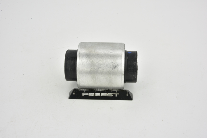 Lagerung, Lenker FEBEST HAB-RB3S