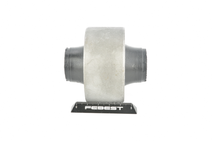FEBEST 51360SLJ013 Draagarmrubber
