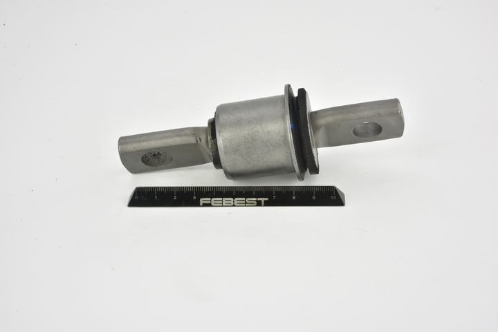 FEBEST 51360SLJ013 Draagarmrubber