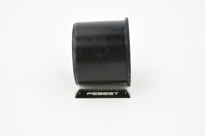 Suspensión, Brazo oscilante 51350SMA903 FEBEST HAB-RNB