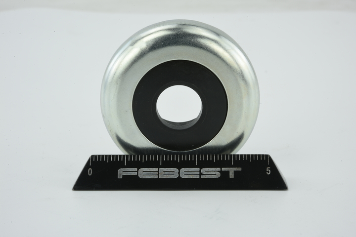 FEBEST HB-002 Wälzlager Domlager TOYOTA PRIUS kaufen