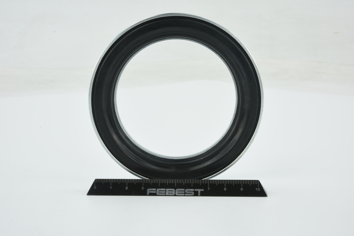FEBEST HB-005 Strut mount HONDA Civic VII Hatchback (EU, EP, EV) 2.0 (EV1) Petrol 162 hp 2004 price