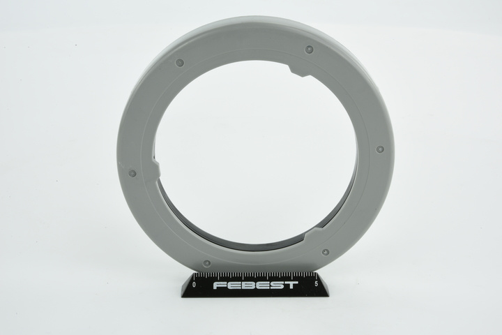 FEBEST HB-YF4F Coupelle d'amortisseur HONDA PILOT