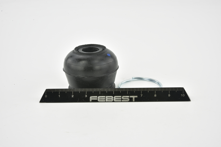 FEBEST Korjaussarja, alapallo- / pallonivel HBJB-213