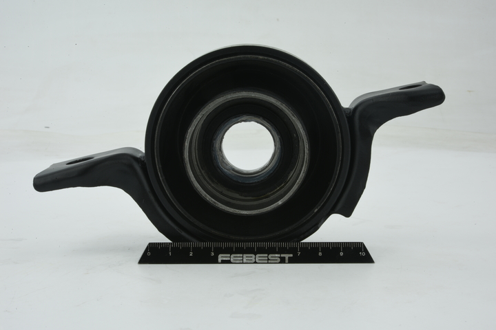 FEBEST Lager, Gelenkwellenmittellager HCB-001