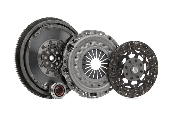 Kit de embraiagem EXEDY Plus DMF HCK2073DMF adequados para HONDA barato
