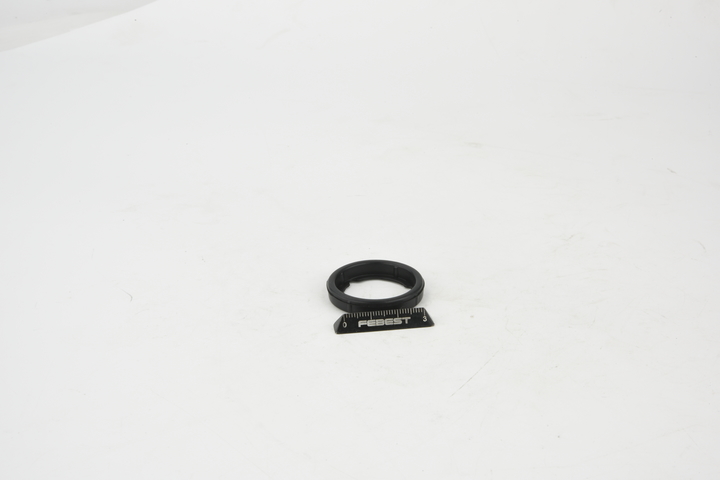 FEBEST HCP-003 joints Honda Accord 5 Coupe prix
