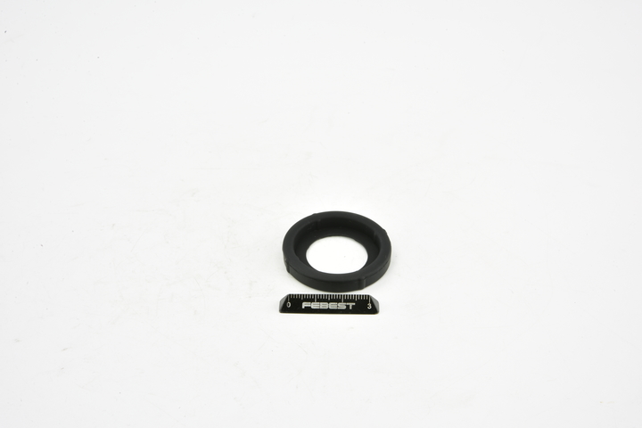 FEBEST HCP-004 Juntas HONDA Civic XI Hatchback (FL)