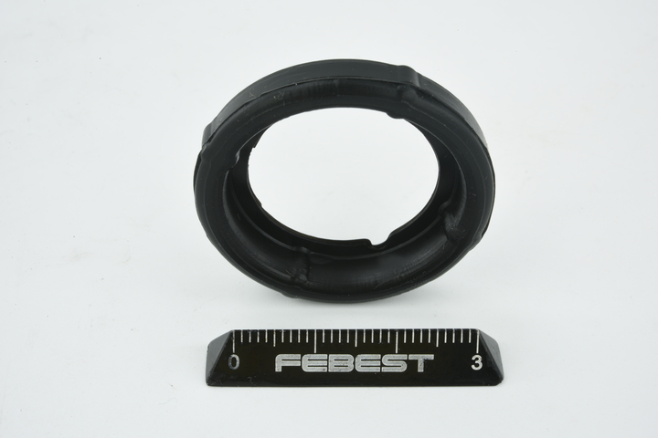 FEBEST HCP-005 Juntas HONDA precio