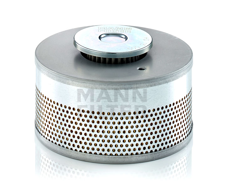 3229787R1 OE MANN-FILTER Filtras, hidraulinė sistema HD 15 005 x