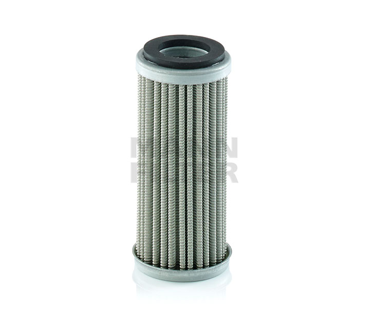 Гидрофильтр рулевого управления MANN-FILTER HD 5004