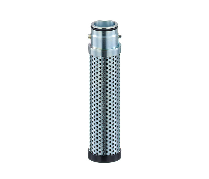 Filter, Arbeitshydraulik MANN-FILTER HD 519 passend für VW, BMW, AUDI, MERCEDES-BENZ, OPEL zum günstigen Preis