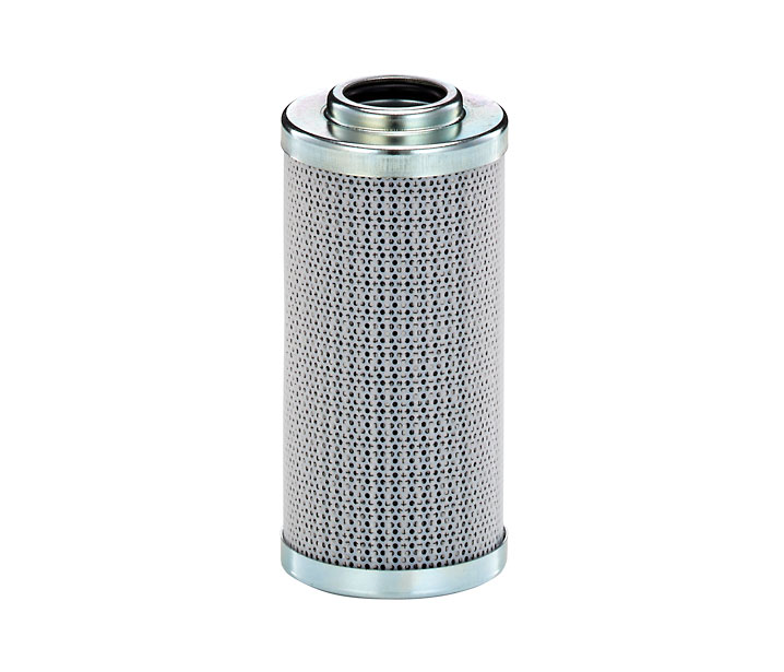 MANN-FILTER Filtro, sistema hidráulico HD 601