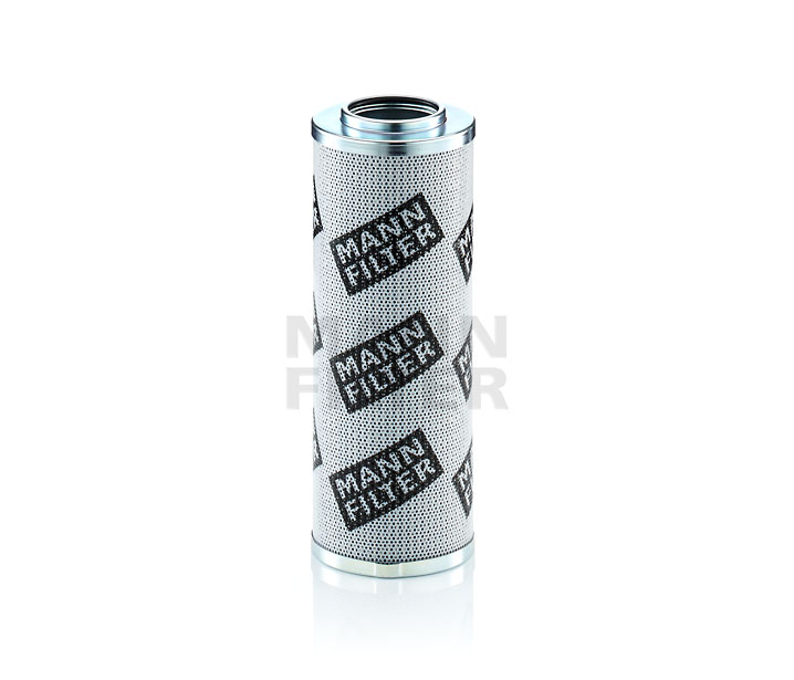 6005022975 OE MANN-FILTER Filtro, sistema hidráulico HD 8002