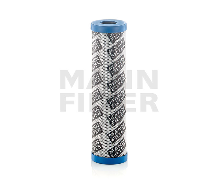 Filter, Arbeitshydraulik MANN-FILTER HD 9003 passend für VW, AUDI, BMW, MERCEDES-BENZ, FORD zum günstigen Preis