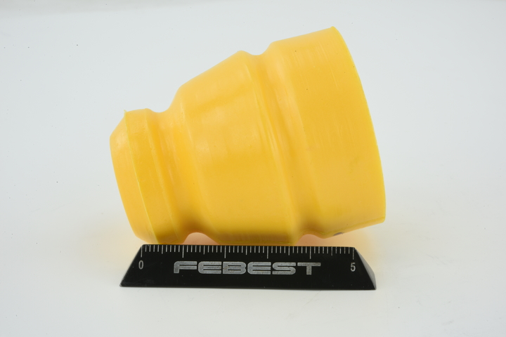 Batente de encosto, suspensão FEBEST HDB-001 adequados para HONDA barato