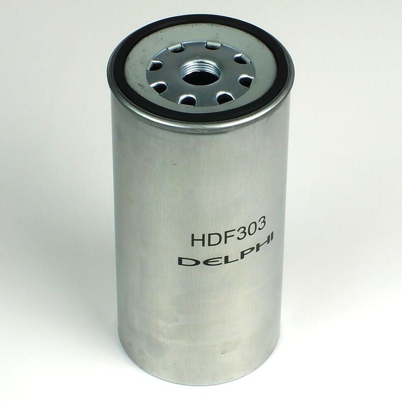 0004700469 OE DELPHI Kraftstofffilter HDF303