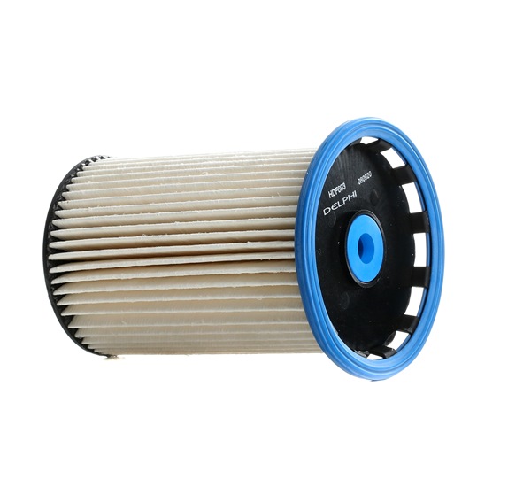 HDF693 DELPHI Filtro de combustible VOLKSWAGEN T-ROC