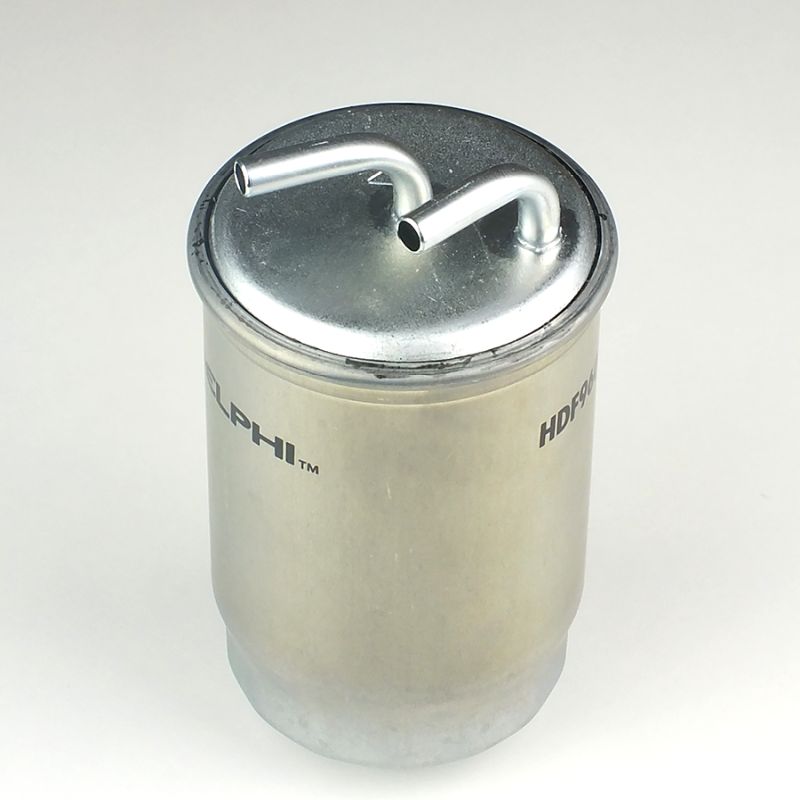Acheter DELPHI Filtre à carburant HDF960