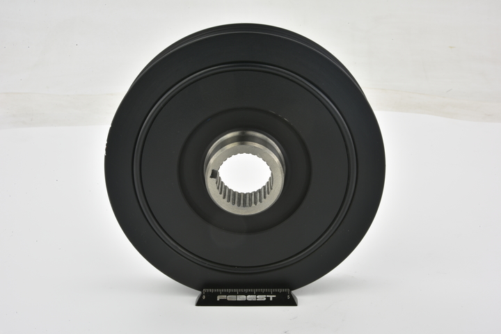 FEBEST HDS-K20A Polea HONDA Accord IX Coupé precio