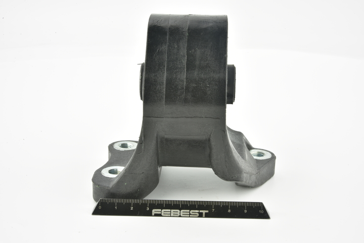 FEBEST HM-004 genuine HONDA ELEMENT engine mount rear and front price