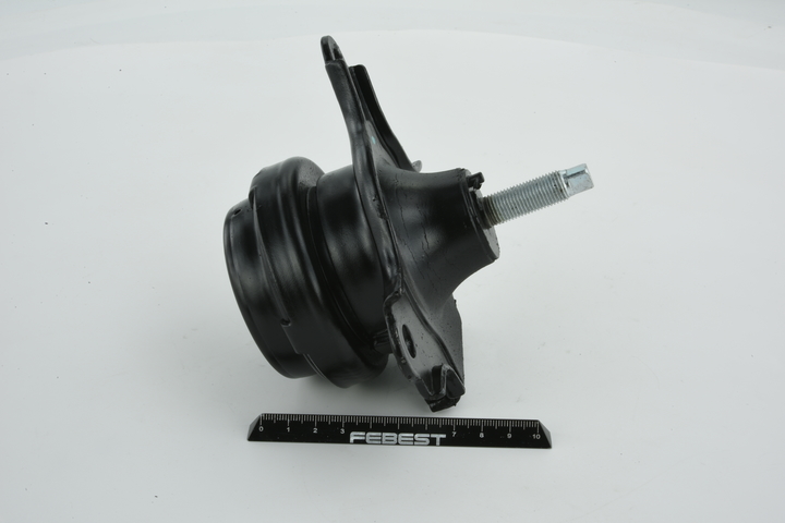Soportes de motor Honda STEPWGN 2006 HM005 FEBEST