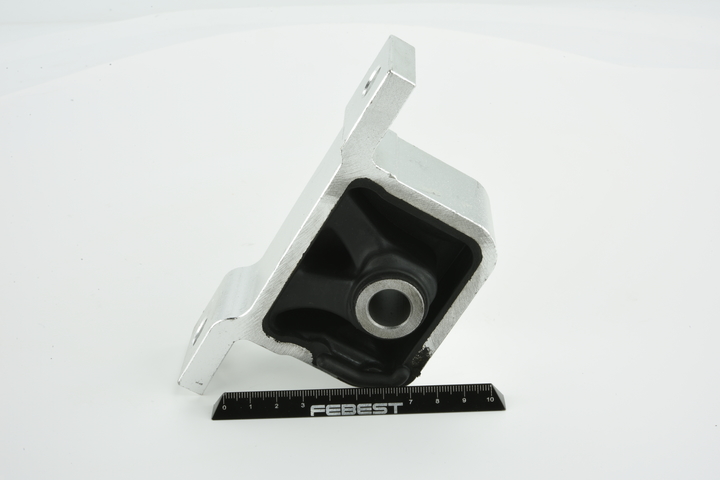FEBEST HM-007 Motorsteun HONDA ELEMENT kosten