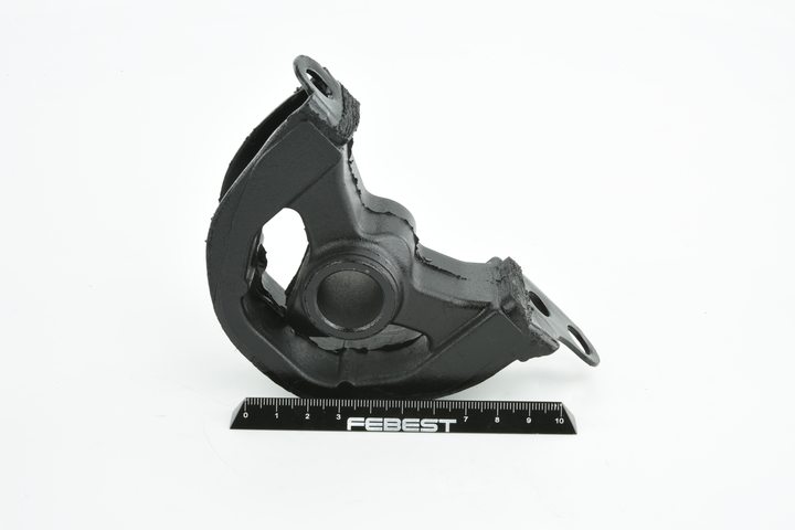 FEBEST HM-008 Engine mount HONDA Civic VII Hatchback (EU, EP, EV) 1.7 Petrol 125 hp 2002 price