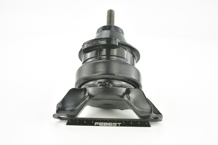 Spletna trgovina z FEBEST Vlezajenje, motor HM-010