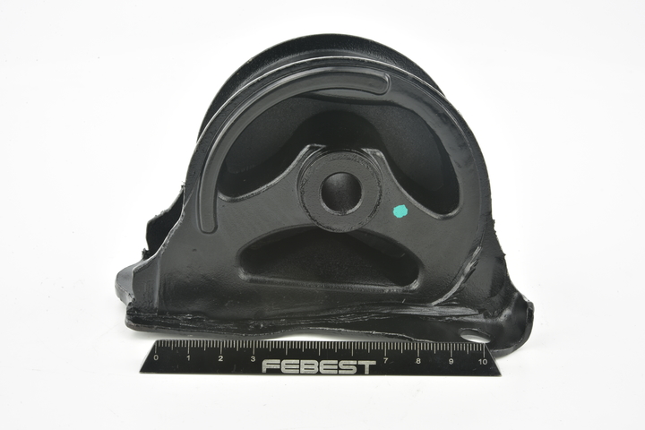 FEBEST HM-011 HONDA Civic VII Hatchback (EU, EP, EV) engine support mount cost