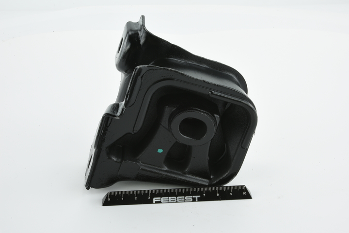 FEBEST Moottorin tuki HM-022