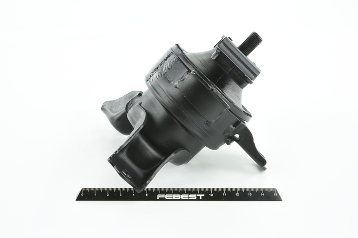 Motorlager FEBEST HM-050 passend für HONDA zum günstigen Preis