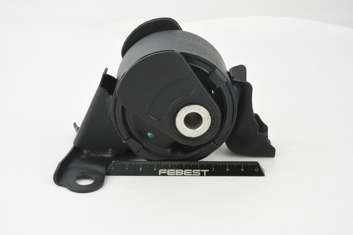 FEBEST HM-051 Engine mounting Honda Civic Mk7 1.7 Petrol 125 hp 2000 price
