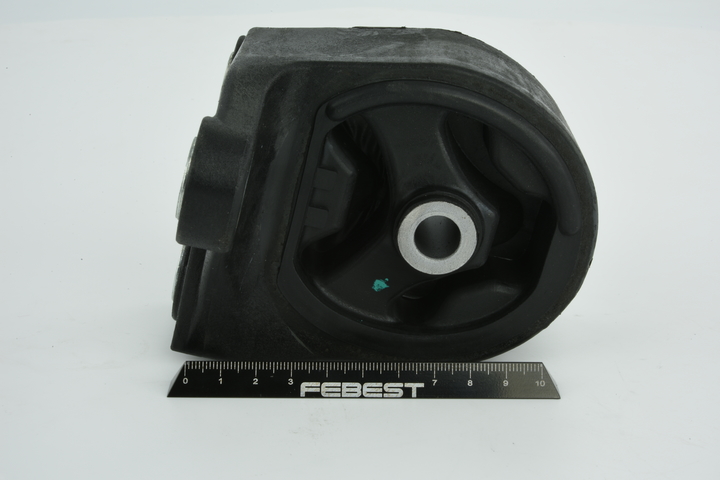 FEBEST HM-053 Engine mounting HONDA CIVIC VII Hatchback (EU, EP, EV) 1.7 Petrol 125 hp 2000 price
