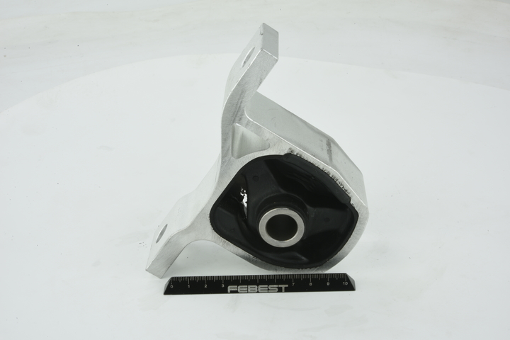 FEBEST HM-056 Engine mounts HONDA CIVIC 7 Hatchback (EU, EP, EV) 1.7 Petrol 125 hp 2001 price