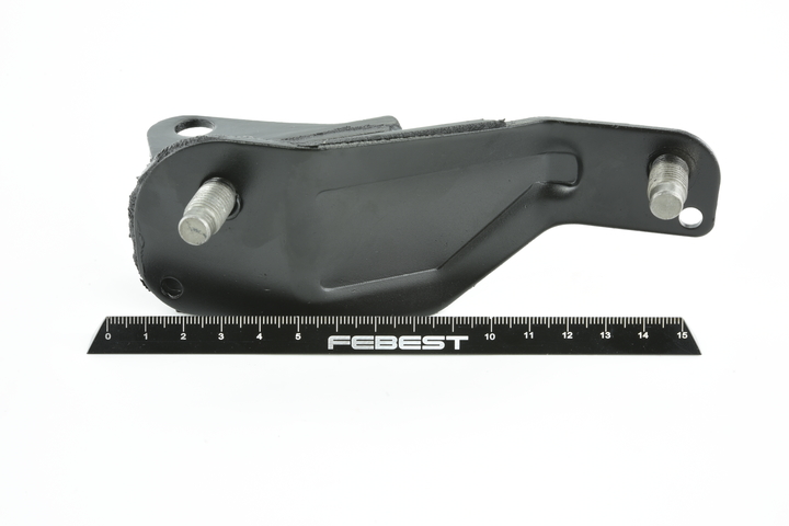 FEBEST HM-061 Getriebelager HONDA CR-V Kosten