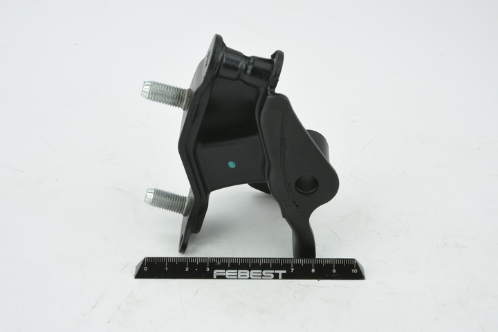 FEBEST HM-062 Support de boite de vitesse ACURA TSX (CL_) 2.4 Vtec Essence 208 CV 2008 prix