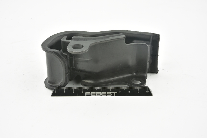 Acheter FEBEST Suspension, boîte automatique HM-067