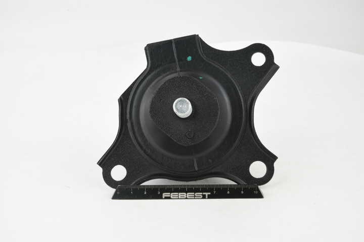 FEBEST HM-070 Variklio montavimo rėmas Honda Civic EM2 1.7 benzinas 118 AG 2004