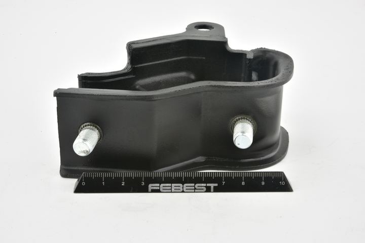Suspension boîte manuelle Honda Accord VI Coupe prix 1999: FEBEST HM-071v