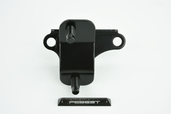 FEBEST Montering, växel, automatisk HM-072