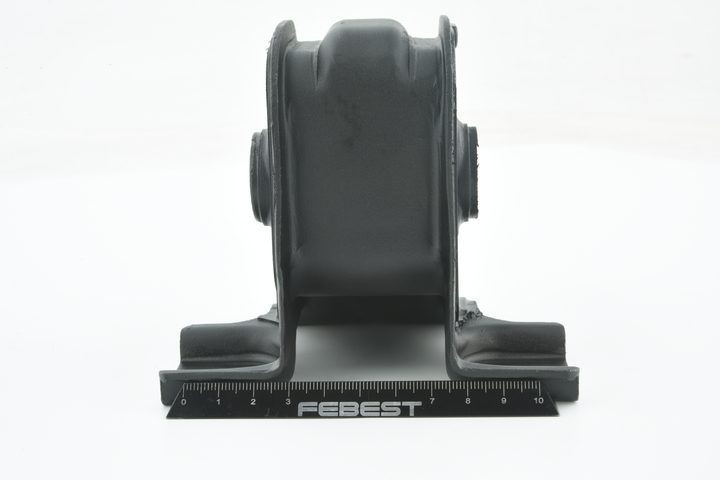 FEBEST HMCFMTFR Support moteur Honda ACCORD 2003