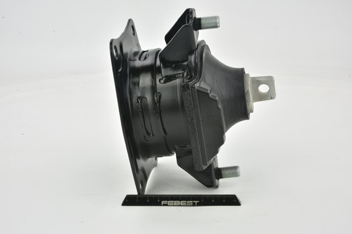 Support moteur anti couple Honda ACCORD 2003 HMCLATRR FEBEST