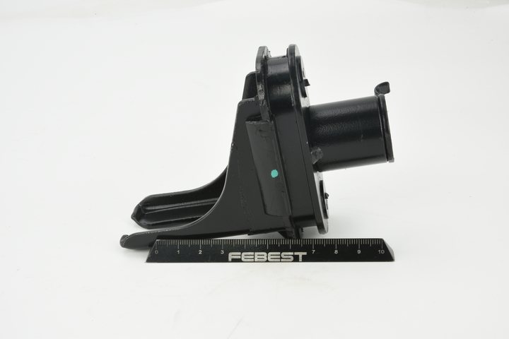 FEBEST Axle bush HM-CLL