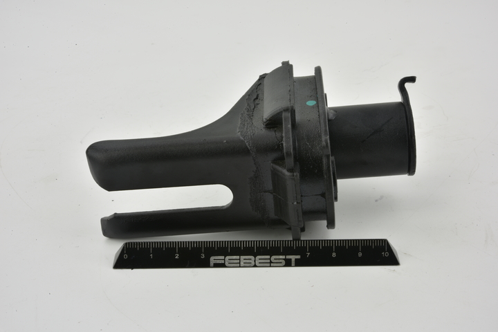 Kit cojinetes cuerpo eje Honda ACCORD 1999 HMCLR FEBEST