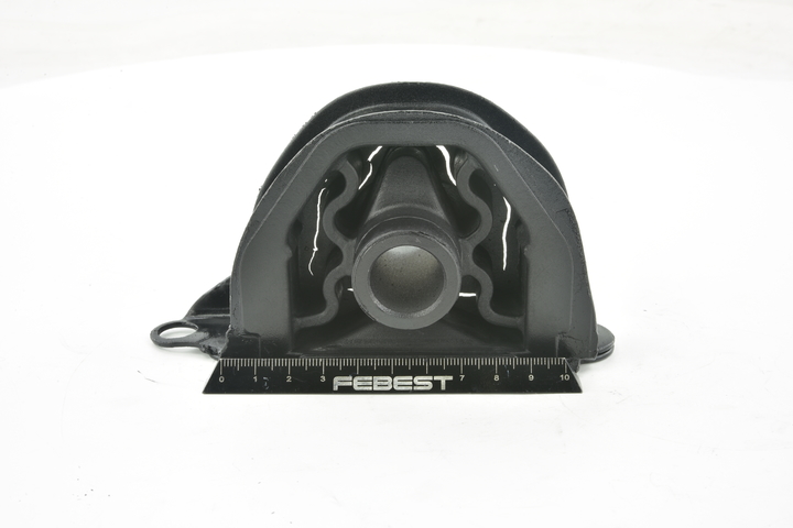 FEBEST HM-CRVMFL Variklio montavimo rėmas HONDA INTEGRA sedanas (DB6, DB7, DB8, DB9) 1.6 (DB6) benzinas 120 AG 1995