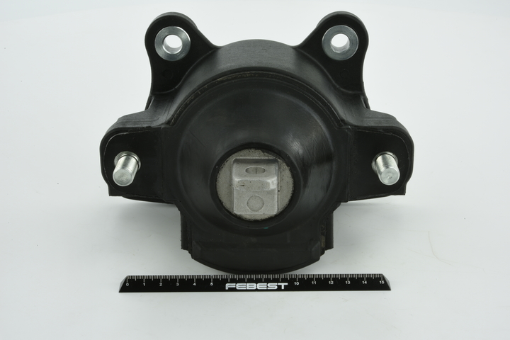 Motorophanging Honda ACCORD 2023 HMCU2FR FEBEST