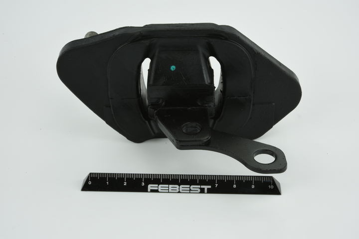FEBEST HM-CU2LH Engine mount HONDA ACCORD VII (CP) 3.5 V 6 Petrol 275 hp 2012 price
