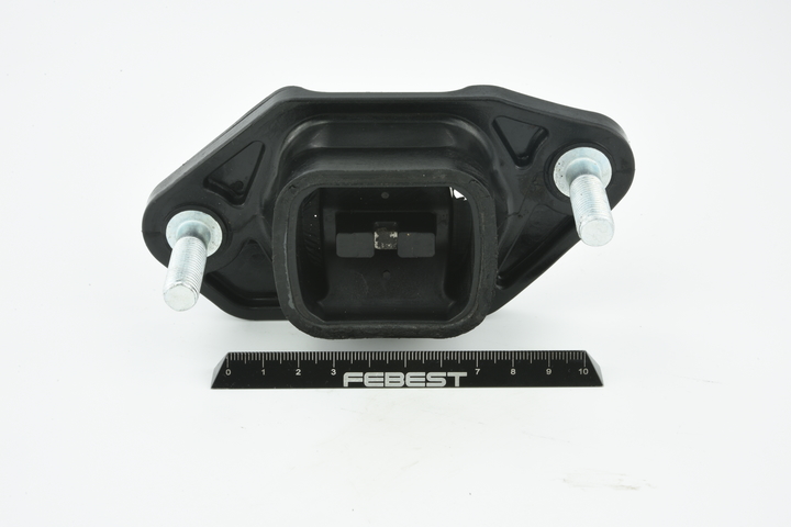FEBEST 50850TA2H03 Motorsteunlager